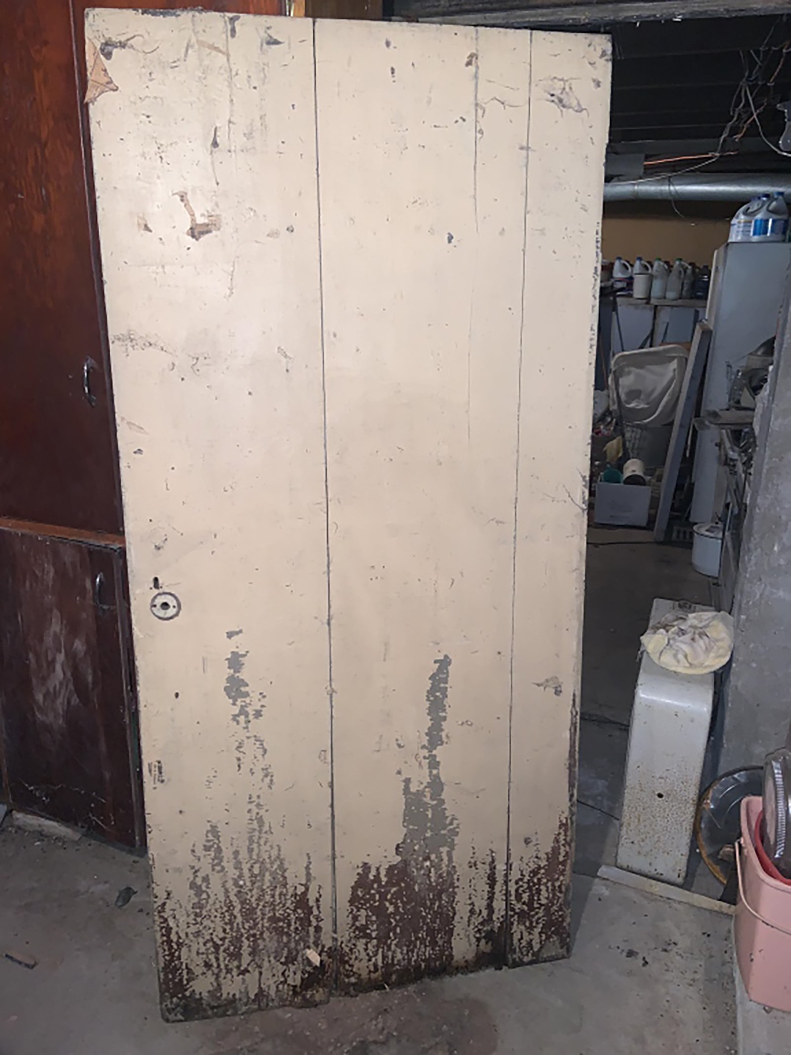 Property photo 628 - TIMED ONLINE ONLY PERSONAL PROPERTY AUCTION IN ALLEN COUNTY, INDIANA