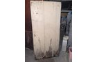 Property photo 628 - TIMED ONLINE ONLY PERSONAL PROPERTY AUCTION IN ALLEN COUNTY, INDIANA