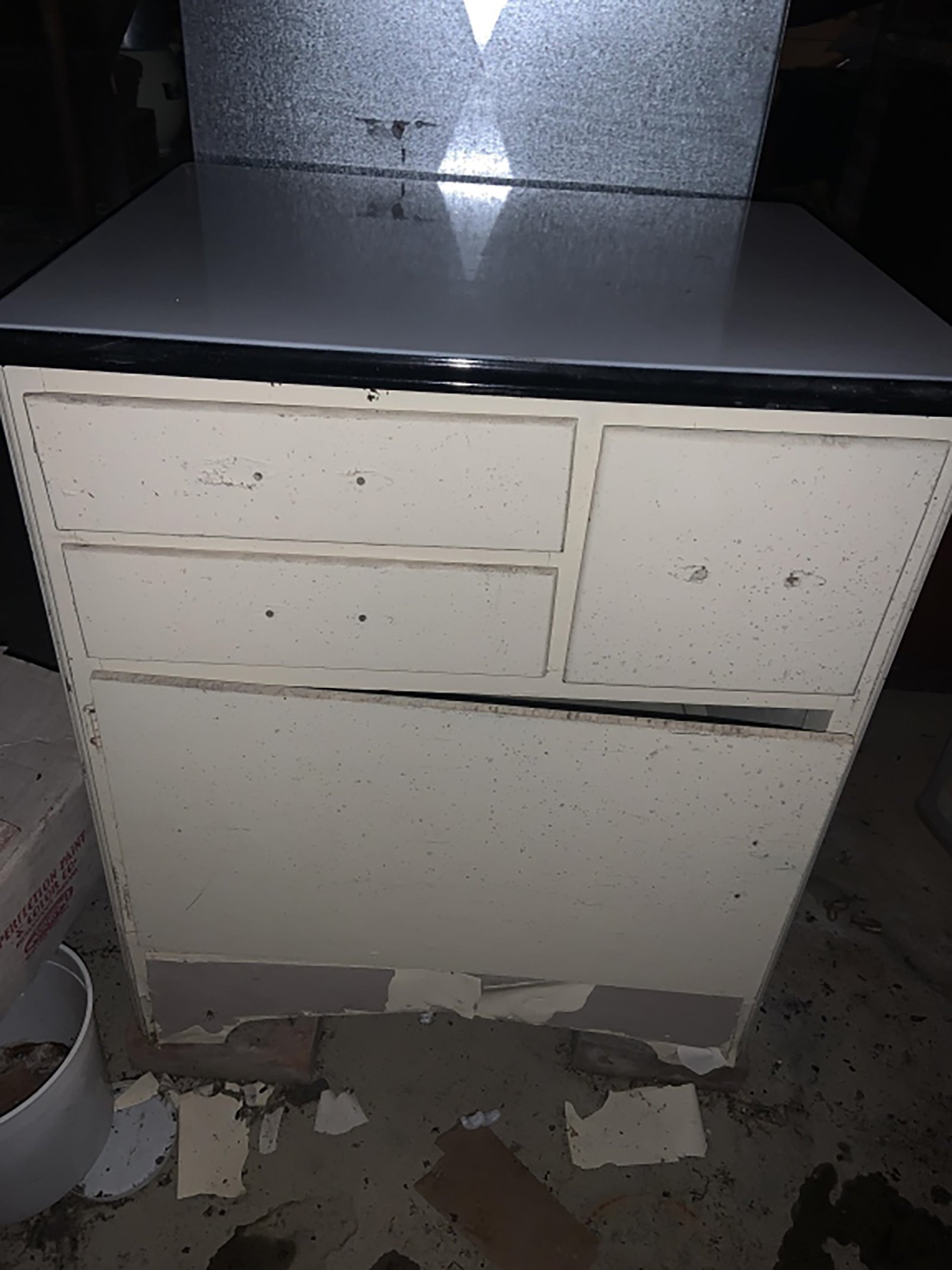 Property photo 629 - TIMED ONLINE ONLY PERSONAL PROPERTY AUCTION IN ALLEN COUNTY, INDIANA