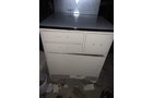 Property photo 629 - TIMED ONLINE ONLY PERSONAL PROPERTY AUCTION IN ALLEN COUNTY, INDIANA