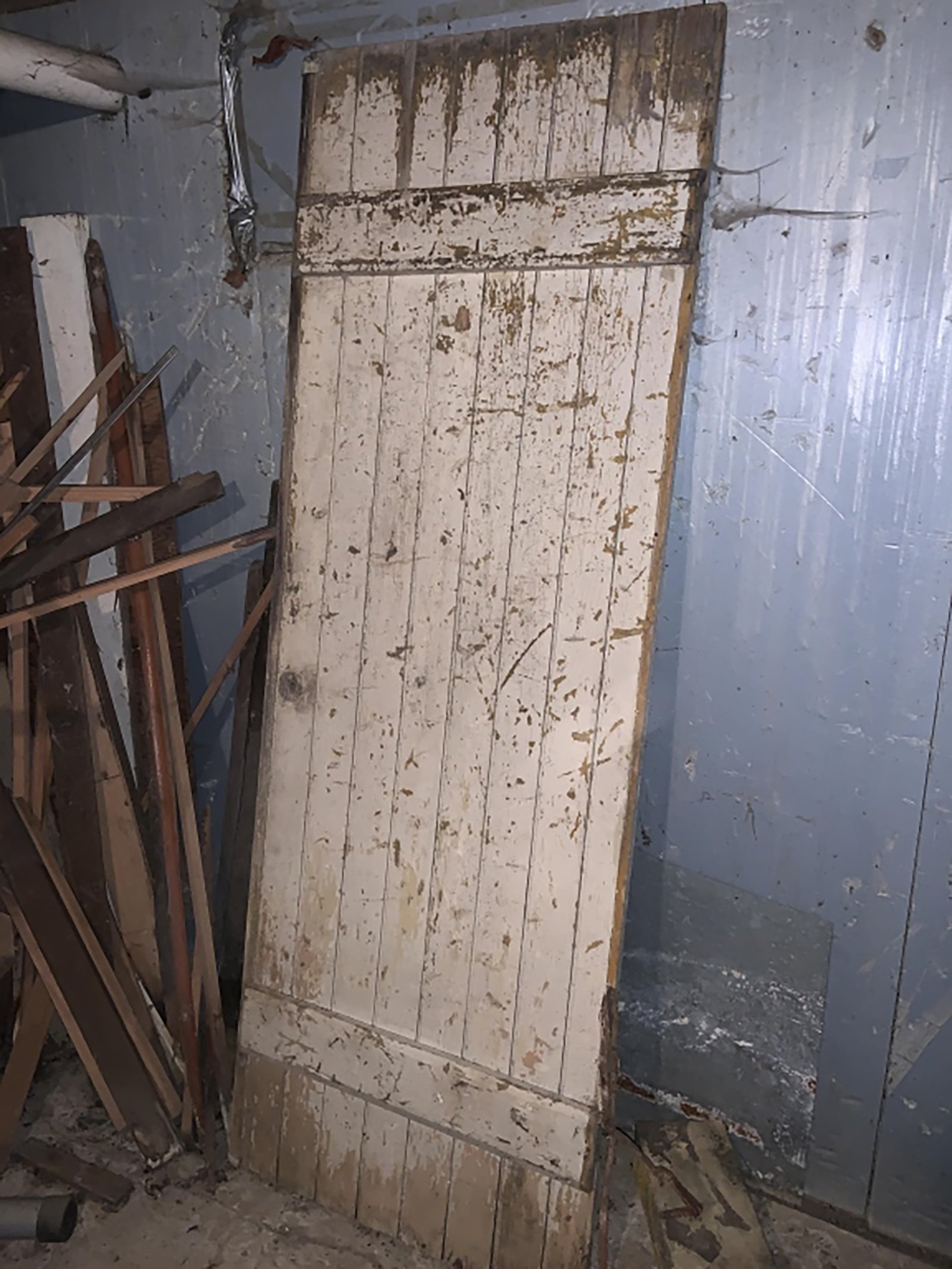 Property photo 630 - TIMED ONLINE ONLY PERSONAL PROPERTY AUCTION IN ALLEN COUNTY, INDIANA