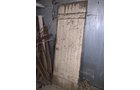 Property photo 630 - TIMED ONLINE ONLY PERSONAL PROPERTY AUCTION IN ALLEN COUNTY, INDIANA