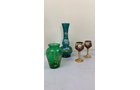 Property photo 72 - TIMED ONLINE ONLY PERSONAL PROPERTY AUCTION IN ALLEN COUNTY, INDIANA