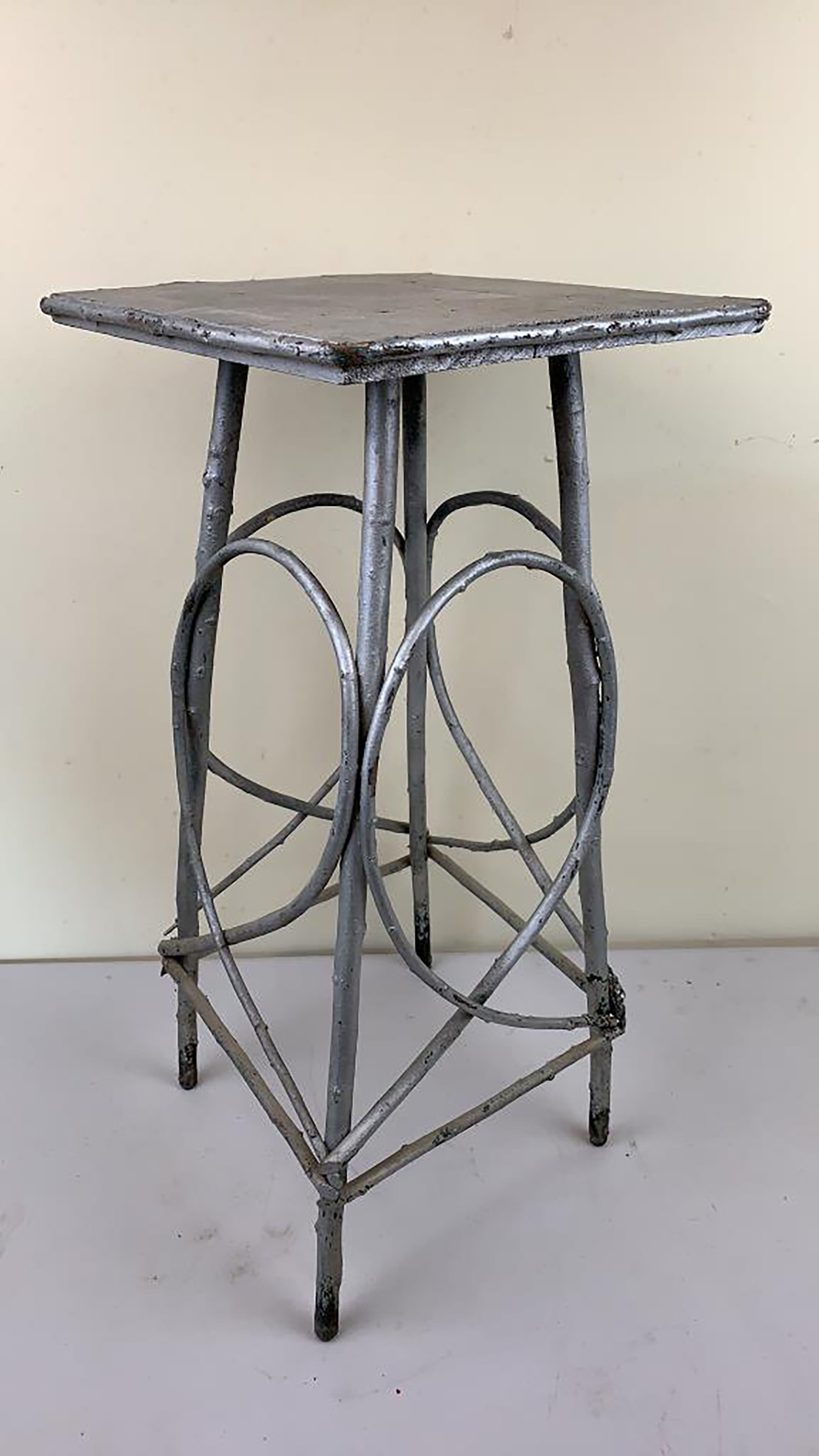 Property photo 73 - TIMED ONLINE ONLY PERSONAL PROPERTY AUCTION IN ALLEN COUNTY, INDIANA