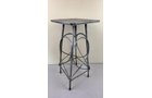 Property photo 73 - TIMED ONLINE ONLY PERSONAL PROPERTY AUCTION IN ALLEN COUNTY, INDIANA