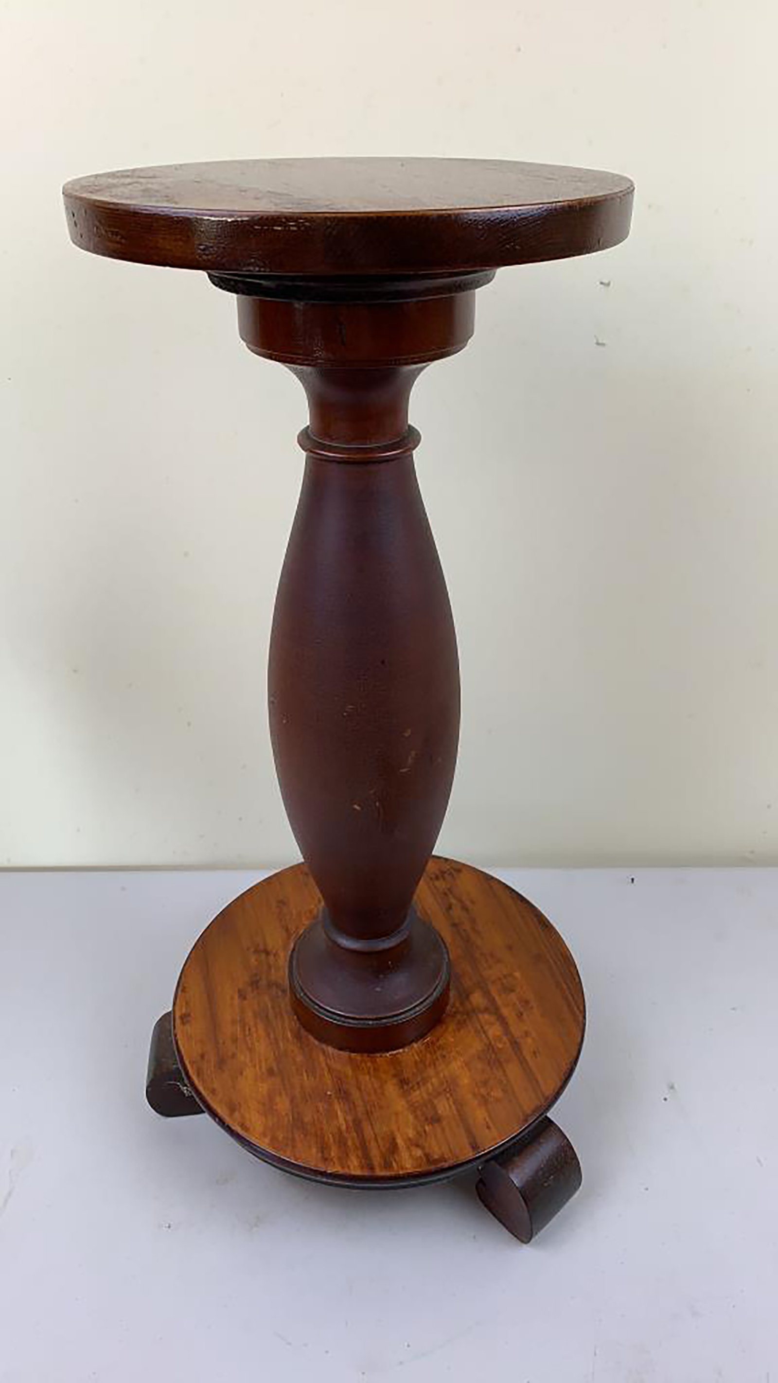 Property photo 74 - TIMED ONLINE ONLY PERSONAL PROPERTY AUCTION IN ALLEN COUNTY, INDIANA