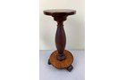 Property photo 74 - TIMED ONLINE ONLY PERSONAL PROPERTY AUCTION IN ALLEN COUNTY, INDIANA
