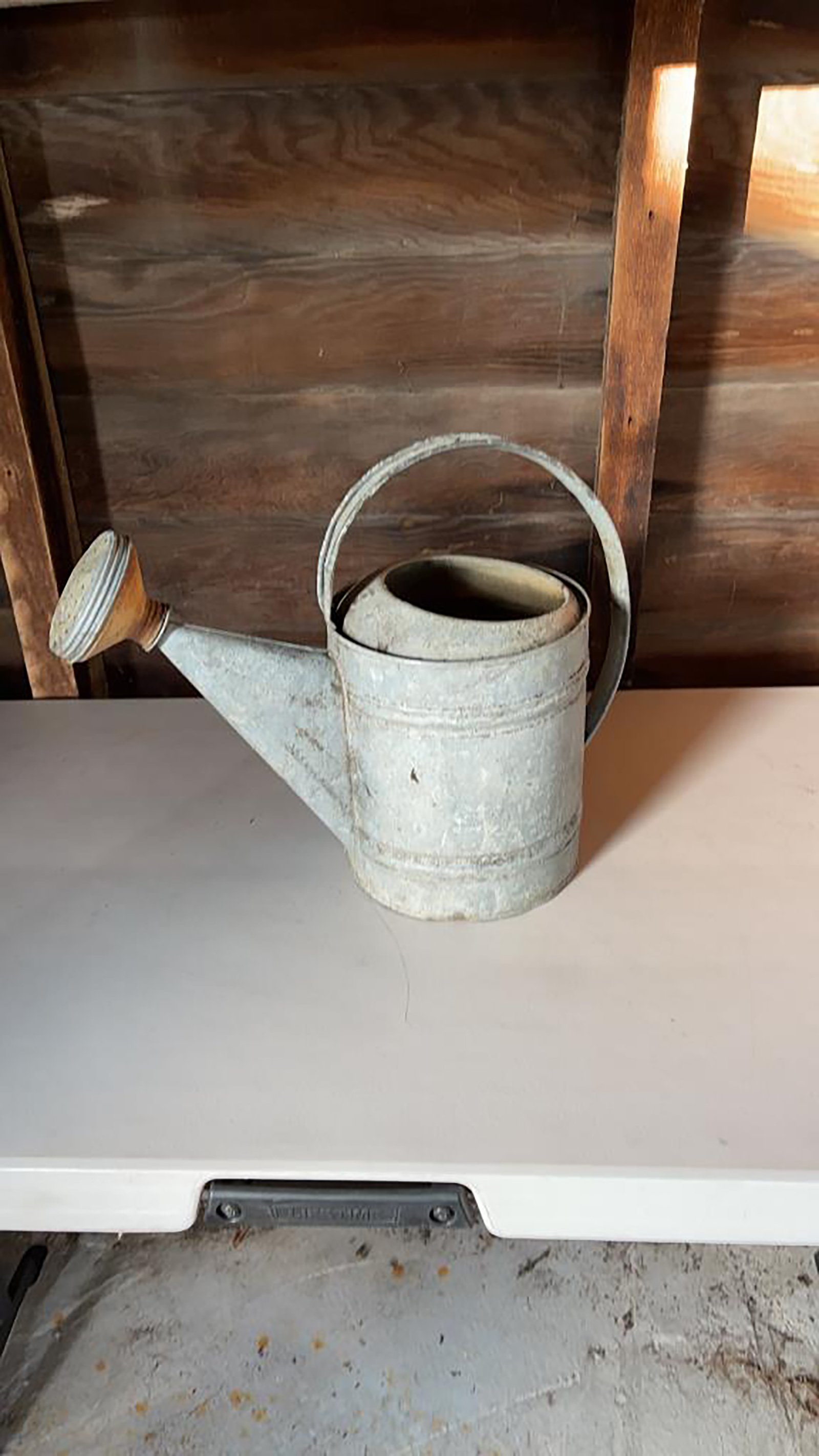 Property photo 631 - TIMED ONLINE ONLY PERSONAL PROPERTY AUCTION IN ALLEN COUNTY, INDIANA