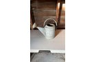 Property photo 631 - TIMED ONLINE ONLY PERSONAL PROPERTY AUCTION IN ALLEN COUNTY, INDIANA