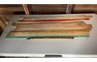 Property photo 632 - TIMED ONLINE ONLY PERSONAL PROPERTY AUCTION IN ALLEN COUNTY, INDIANA