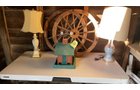 Property photo 633 - TIMED ONLINE ONLY PERSONAL PROPERTY AUCTION IN ALLEN COUNTY, INDIANA