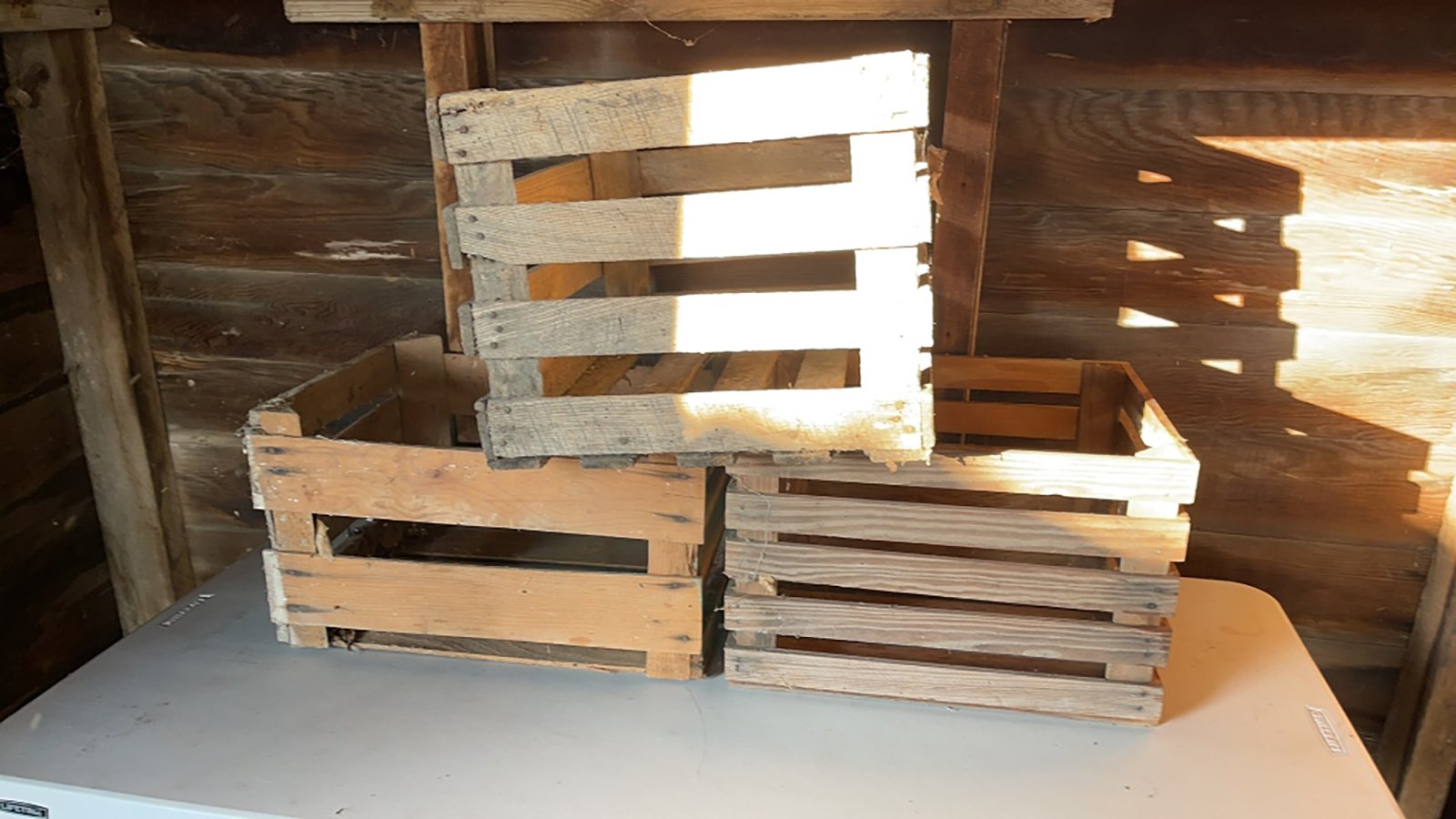 Property photo 634 - TIMED ONLINE ONLY PERSONAL PROPERTY AUCTION IN ALLEN COUNTY, INDIANA