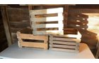 Property photo 634 - TIMED ONLINE ONLY PERSONAL PROPERTY AUCTION IN ALLEN COUNTY, INDIANA