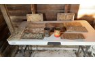 Property photo 635 - TIMED ONLINE ONLY PERSONAL PROPERTY AUCTION IN ALLEN COUNTY, INDIANA