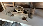 Property photo 636 - TIMED ONLINE ONLY PERSONAL PROPERTY AUCTION IN ALLEN COUNTY, INDIANA
