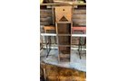 Property photo 639 - TIMED ONLINE ONLY PERSONAL PROPERTY AUCTION IN ALLEN COUNTY, INDIANA