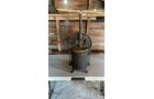 Property photo 640 - TIMED ONLINE ONLY PERSONAL PROPERTY AUCTION IN ALLEN COUNTY, INDIANA
