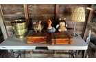 Property photo 641 - TIMED ONLINE ONLY PERSONAL PROPERTY AUCTION IN ALLEN COUNTY, INDIANA