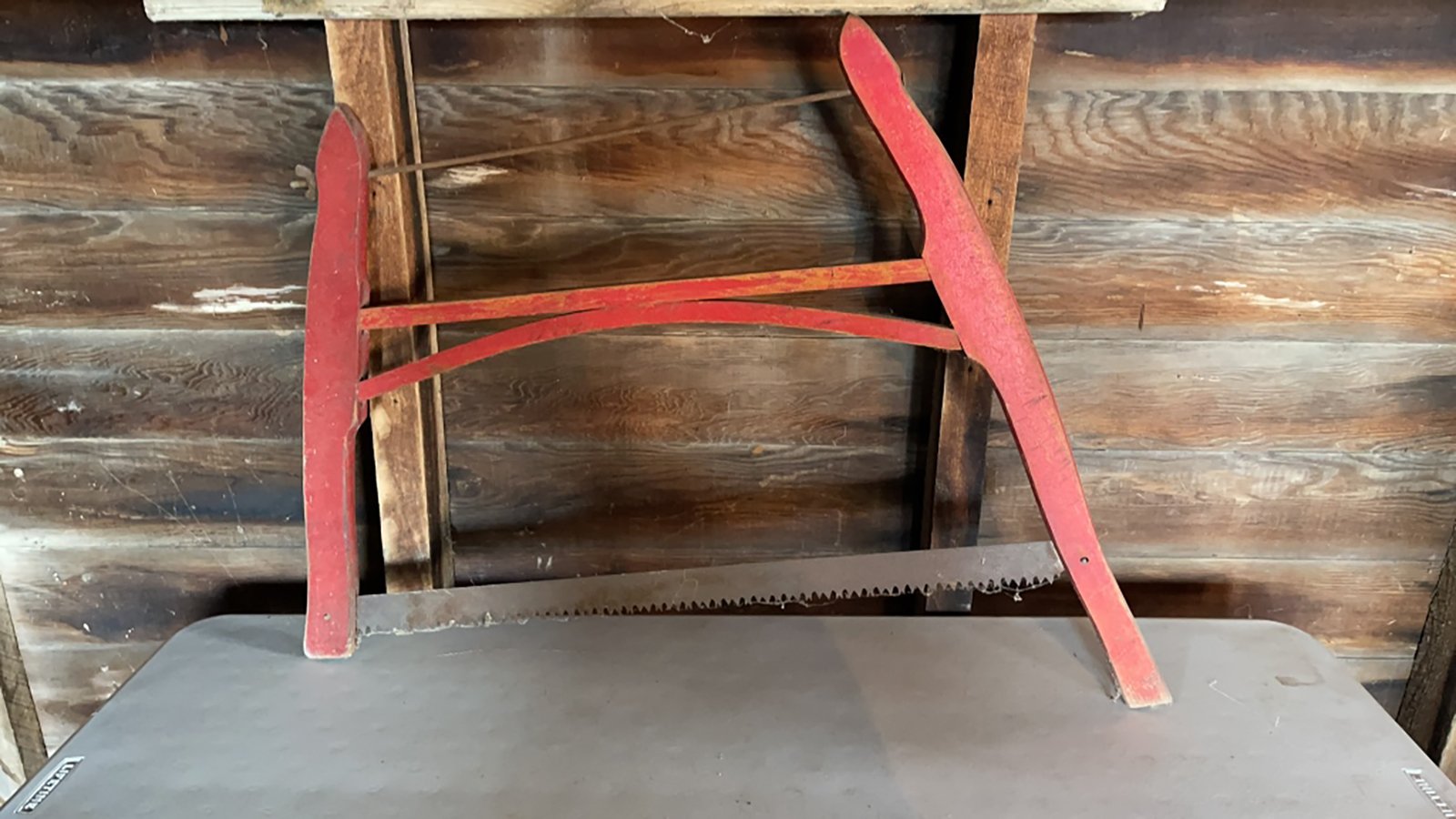 Property photo 642 - TIMED ONLINE ONLY PERSONAL PROPERTY AUCTION IN ALLEN COUNTY, INDIANA