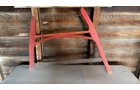 Property photo 642 - TIMED ONLINE ONLY PERSONAL PROPERTY AUCTION IN ALLEN COUNTY, INDIANA