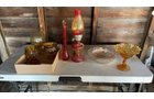 Property photo 643 - TIMED ONLINE ONLY PERSONAL PROPERTY AUCTION IN ALLEN COUNTY, INDIANA