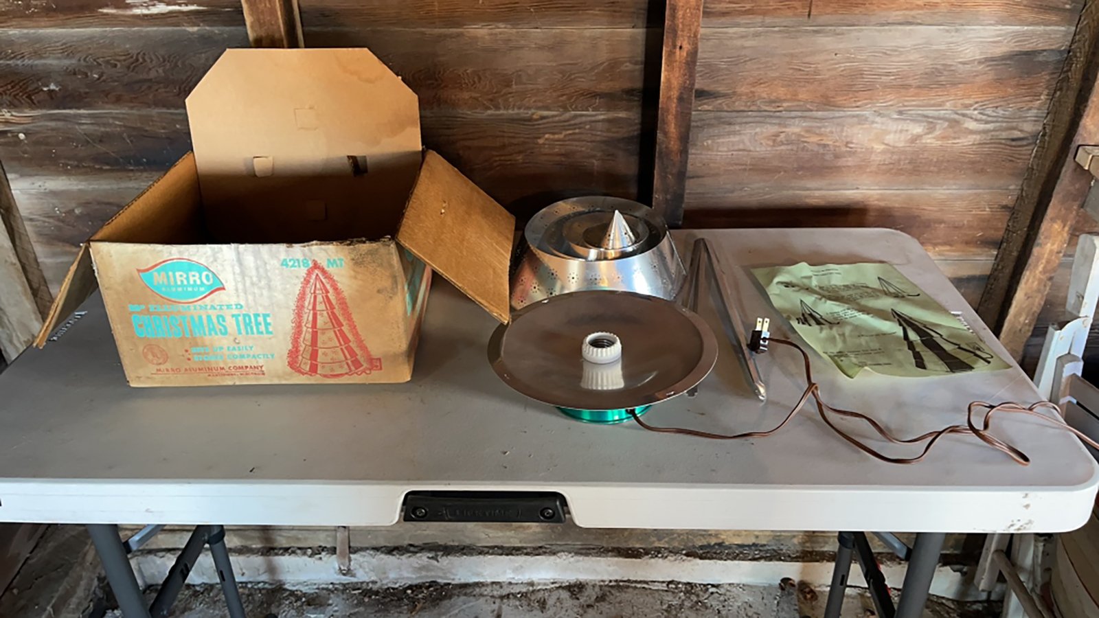 Property photo 644 - TIMED ONLINE ONLY PERSONAL PROPERTY AUCTION IN ALLEN COUNTY, INDIANA