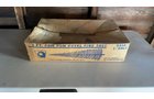Property photo 645 - TIMED ONLINE ONLY PERSONAL PROPERTY AUCTION IN ALLEN COUNTY, INDIANA