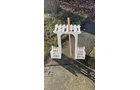 Property photo 646 - TIMED ONLINE ONLY PERSONAL PROPERTY AUCTION IN ALLEN COUNTY, INDIANA