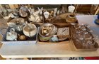 Property photo 647 - TIMED ONLINE ONLY PERSONAL PROPERTY AUCTION IN ALLEN COUNTY, INDIANA