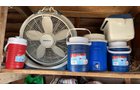 Property photo 648 - TIMED ONLINE ONLY PERSONAL PROPERTY AUCTION IN ALLEN COUNTY, INDIANA