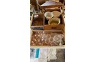 Property photo 649 - TIMED ONLINE ONLY PERSONAL PROPERTY AUCTION IN ALLEN COUNTY, INDIANA