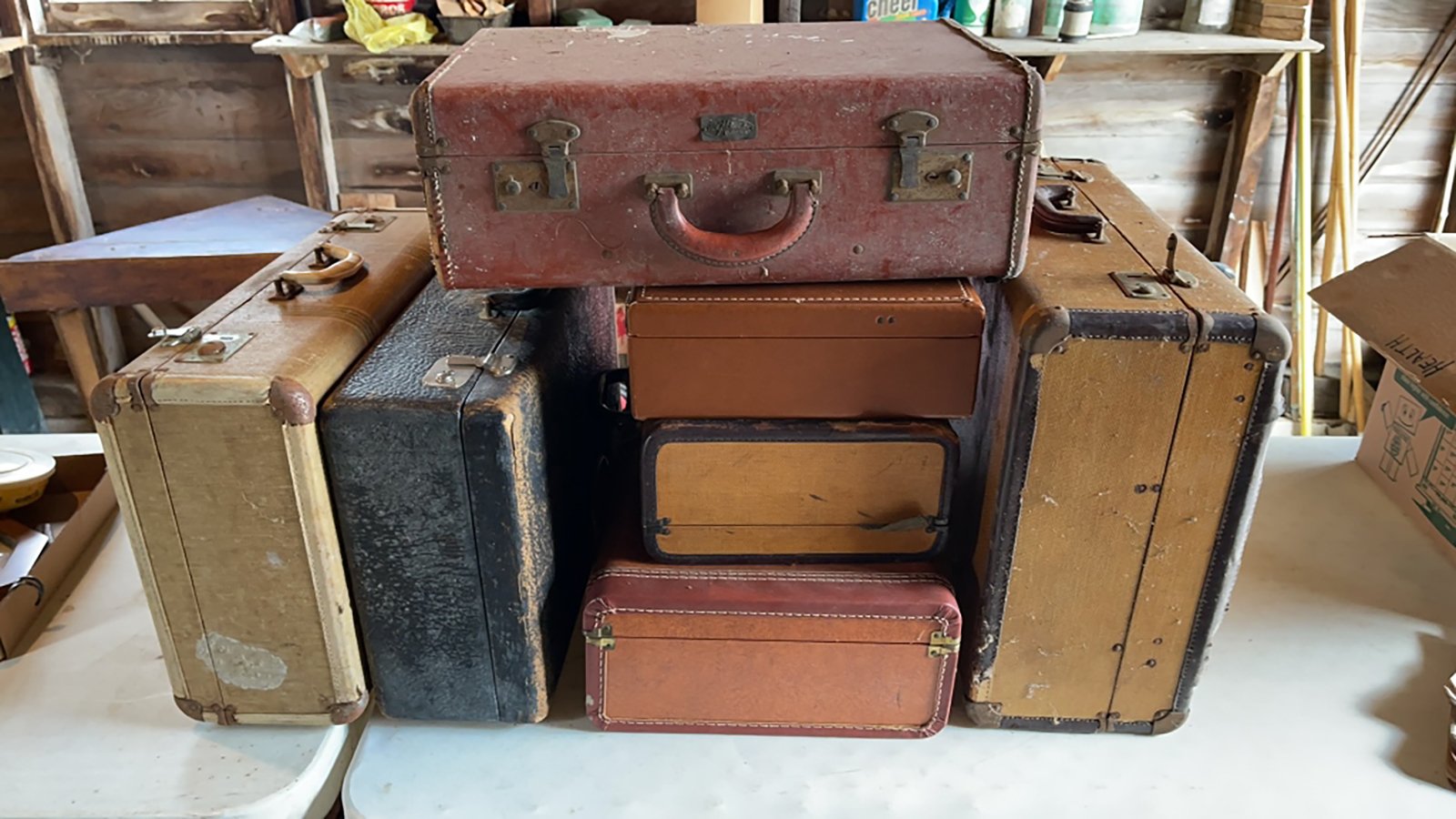 Property photo 650 - TIMED ONLINE ONLY PERSONAL PROPERTY AUCTION IN ALLEN COUNTY, INDIANA
