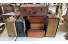Property photo 650 - TIMED ONLINE ONLY PERSONAL PROPERTY AUCTION IN ALLEN COUNTY, INDIANA