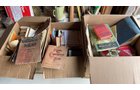 Property photo 651 - TIMED ONLINE ONLY PERSONAL PROPERTY AUCTION IN ALLEN COUNTY, INDIANA