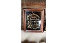 Property photo 652 - TIMED ONLINE ONLY PERSONAL PROPERTY AUCTION IN ALLEN COUNTY, INDIANA