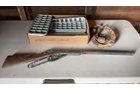 Property photo 653 - TIMED ONLINE ONLY PERSONAL PROPERTY AUCTION IN ALLEN COUNTY, INDIANA