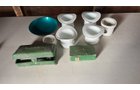 Property photo 654 - TIMED ONLINE ONLY PERSONAL PROPERTY AUCTION IN ALLEN COUNTY, INDIANA