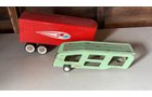 Property photo 656 - TIMED ONLINE ONLY PERSONAL PROPERTY AUCTION IN ALLEN COUNTY, INDIANA
