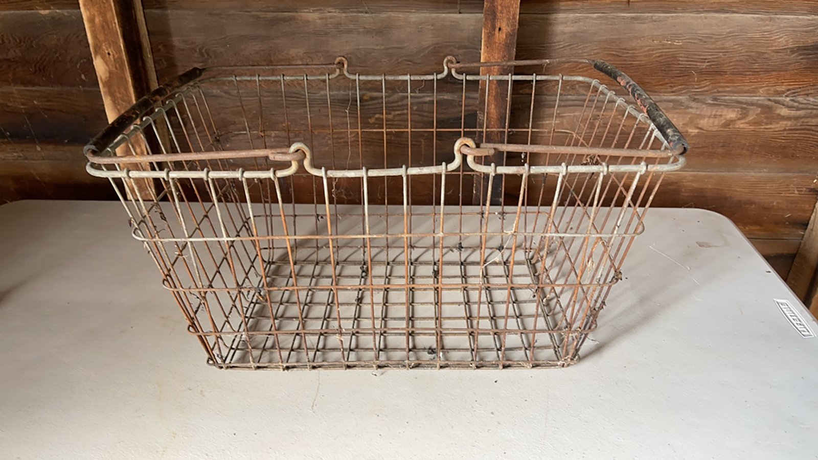 Property photo 657 - TIMED ONLINE ONLY PERSONAL PROPERTY AUCTION IN ALLEN COUNTY, INDIANA