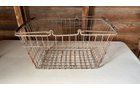 Property photo 657 - TIMED ONLINE ONLY PERSONAL PROPERTY AUCTION IN ALLEN COUNTY, INDIANA