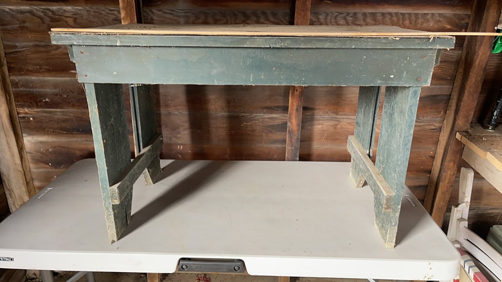 Property photo 658 - TIMED ONLINE ONLY PERSONAL PROPERTY AUCTION IN ALLEN COUNTY, INDIANA