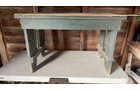 Property photo 658 - TIMED ONLINE ONLY PERSONAL PROPERTY AUCTION IN ALLEN COUNTY, INDIANA