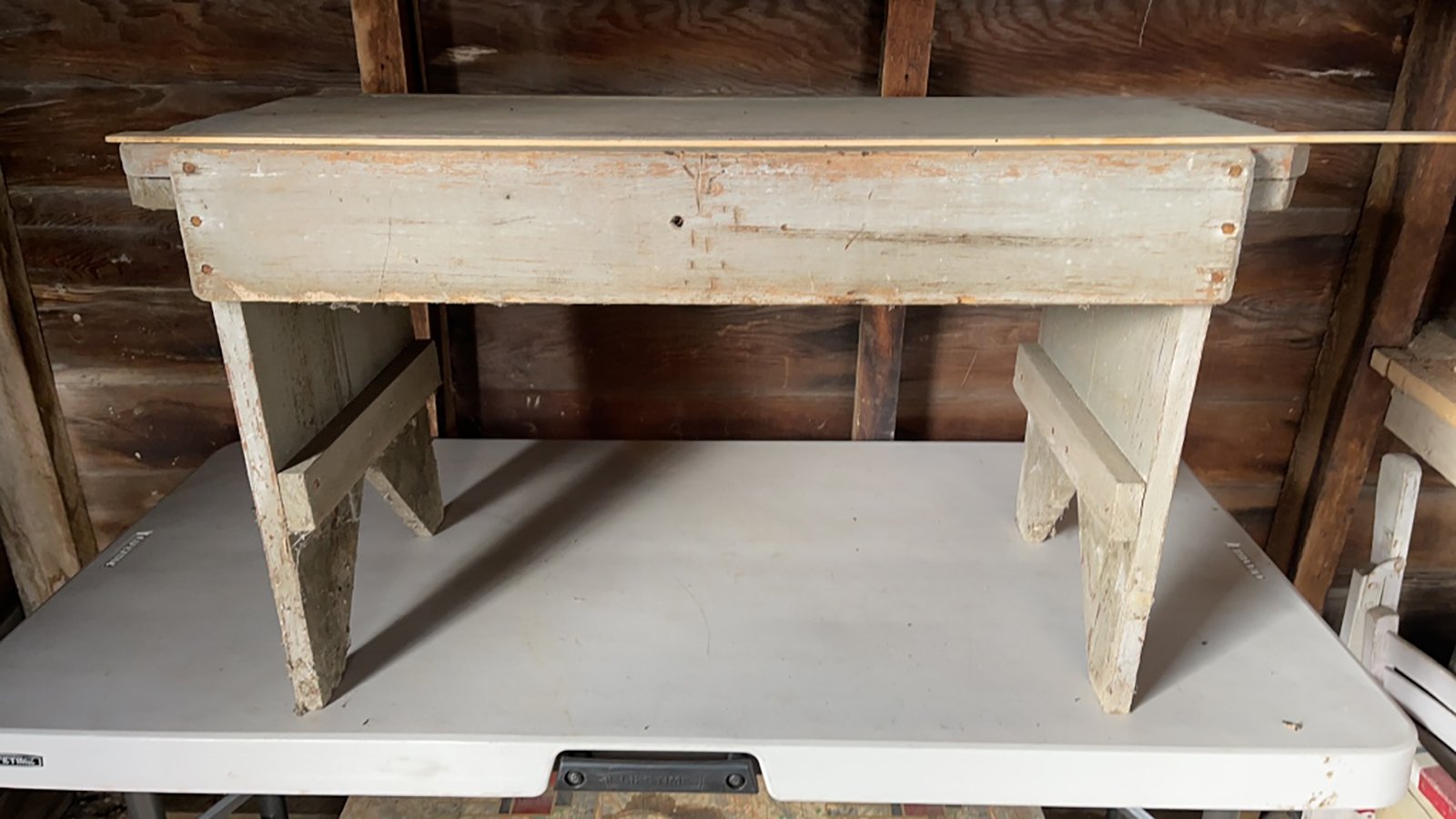 Property photo 659 - TIMED ONLINE ONLY PERSONAL PROPERTY AUCTION IN ALLEN COUNTY, INDIANA