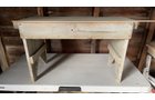 Property photo 659 - TIMED ONLINE ONLY PERSONAL PROPERTY AUCTION IN ALLEN COUNTY, INDIANA