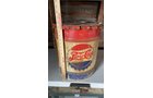 Property photo 660 - TIMED ONLINE ONLY PERSONAL PROPERTY AUCTION IN ALLEN COUNTY, INDIANA