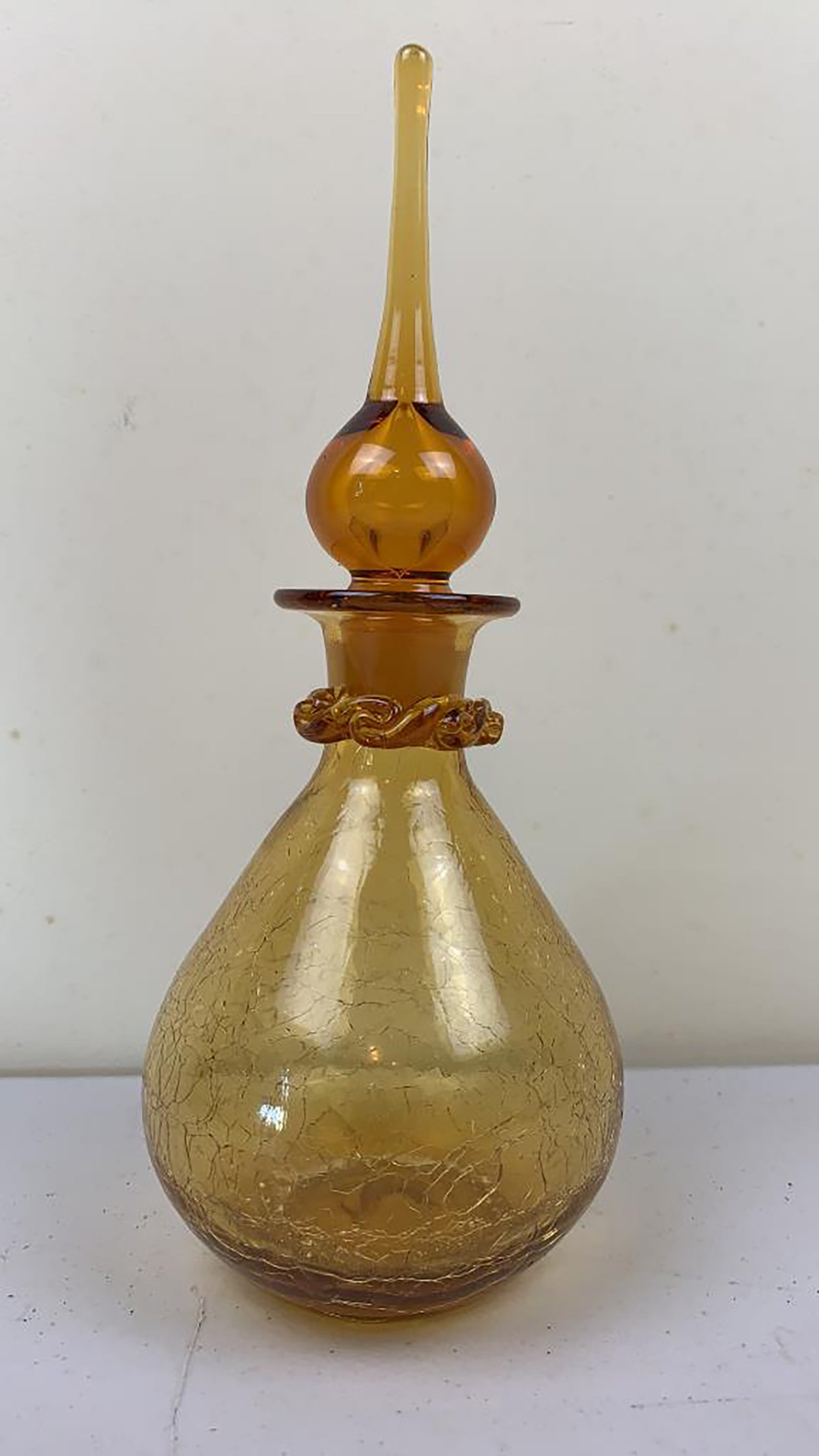 Property photo 78 - TIMED ONLINE ONLY PERSONAL PROPERTY AUCTION IN ALLEN COUNTY, INDIANA