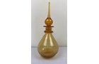 Property photo 78 - TIMED ONLINE ONLY PERSONAL PROPERTY AUCTION IN ALLEN COUNTY, INDIANA