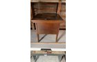 Property photo 661 - TIMED ONLINE ONLY PERSONAL PROPERTY AUCTION IN ALLEN COUNTY, INDIANA