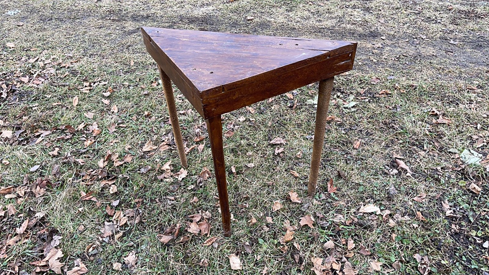 Property photo 662 - TIMED ONLINE ONLY PERSONAL PROPERTY AUCTION IN ALLEN COUNTY, INDIANA