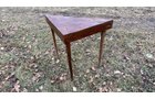 Property photo 662 - TIMED ONLINE ONLY PERSONAL PROPERTY AUCTION IN ALLEN COUNTY, INDIANA